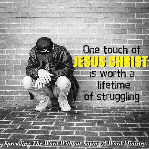 1517427_773807782701355_8940894839635661988_n