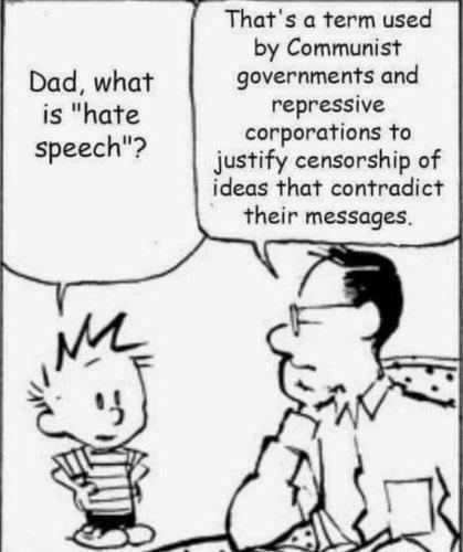 6c993972ebbbbe9da7f1b602225c3bd7_1024