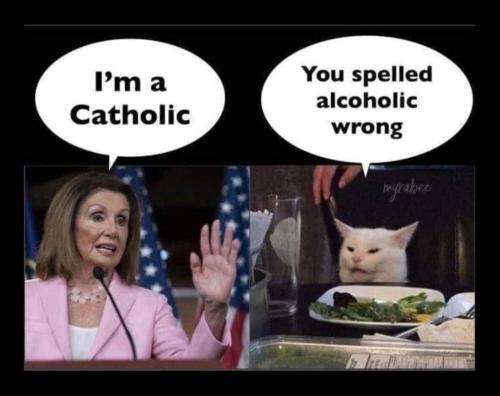 FB_IMG_1639250139471