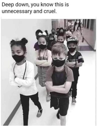 269742070_5100537456646500_4355682512746899902_n