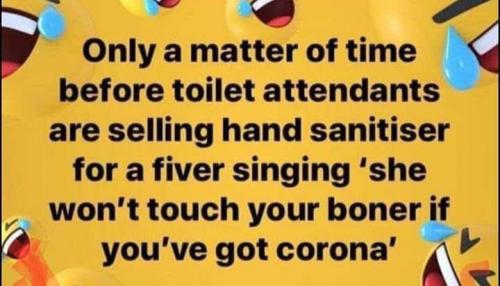 30350178-C693-4E7A-9E8C-B63202470A36