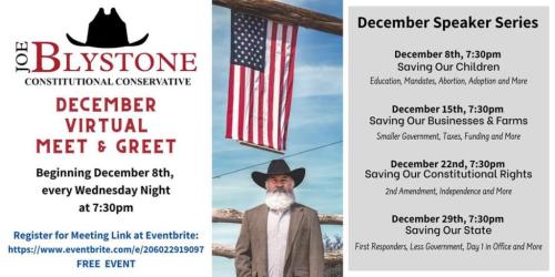 FB_IMG_1639575739097