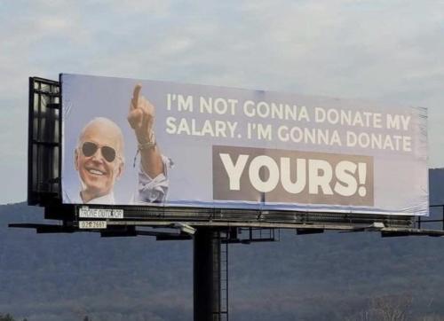 08:37:41 GMT-0600 (CST).image