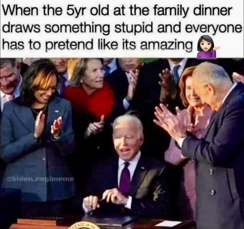 FB_IMG_1639615896681