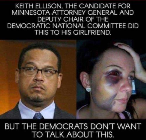 00:47:44 GMT-0600 (CST)