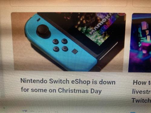 Dodged that bullet 😥