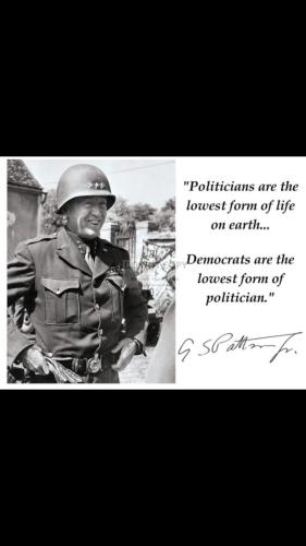 Screenshot_20211125-194642_Wimkin Uncensored