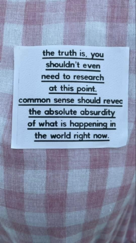08:26:29 GMT-0500 (EST).image