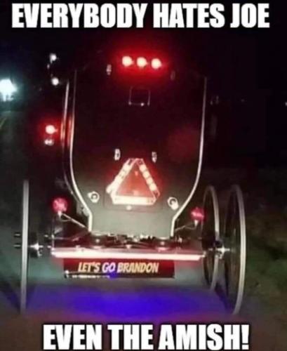 FB_IMG_1639098282730