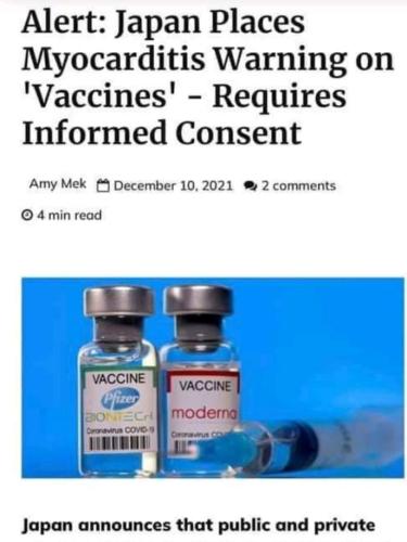 22:58:20 GMT-0600 (CST)