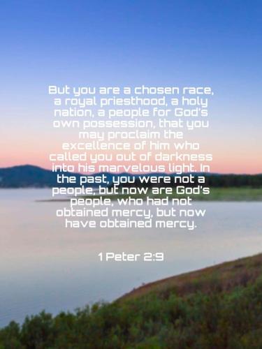 13:41:59 GMT-0500 (EST)