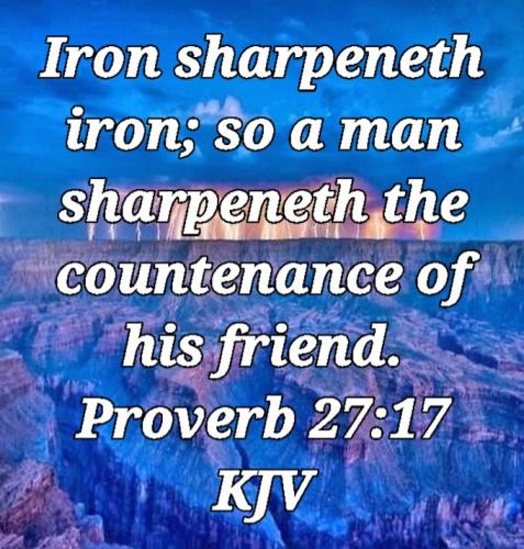 04:49:46 GMT-0800 (PST)