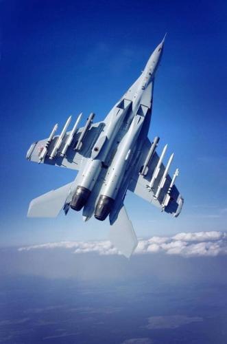 261137438_3083443875261284_8295933228442448754_n