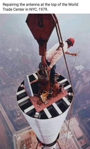 FB_IMG_1639659164646