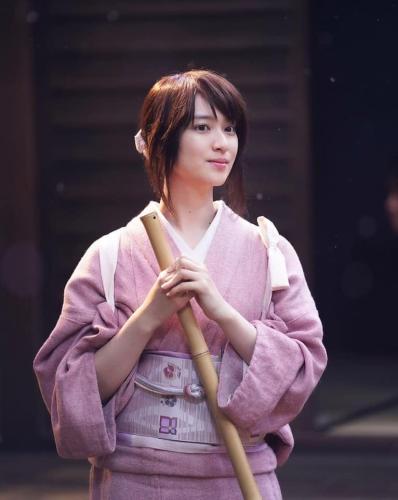 267565356_461371701996744_2615486645150365545_n