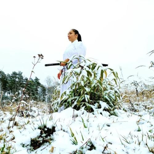 264934426_1338582759915080_3015006960580789701_n