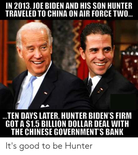 in-2013-joe-biden-and-his-son-hunter-traveled-to-60461219