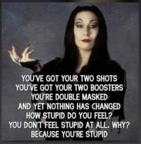 07:30:27 GMT-0800 (PST).image