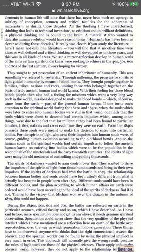 23:42:26 GMT-0600 (CST)