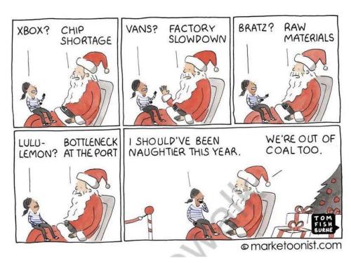 249290950_6675857529098809_6979829038789492609_n