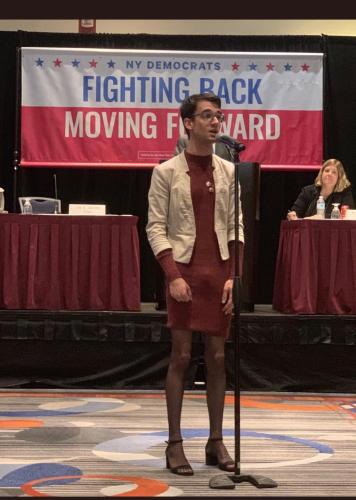 258779044_141926258195477_1566560931587365958_n