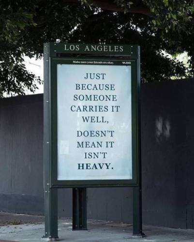 tumblr_31a5493a47d9f5a50f0f1471d8e9007c_c2ee966a_540