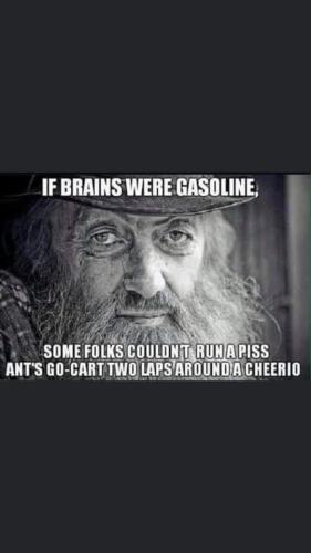 FB_IMG_1618771891038