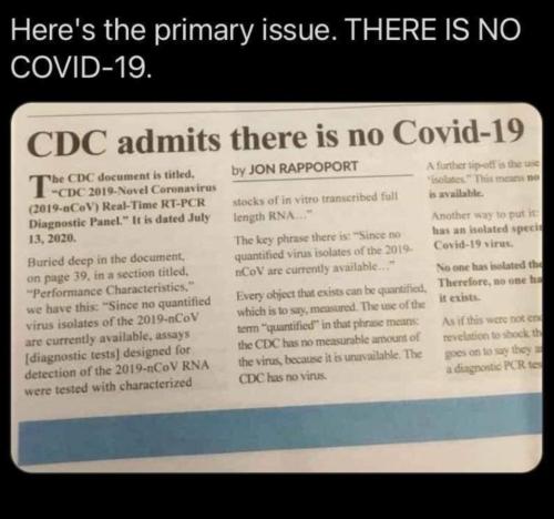 Screenshot_20211205-151403_Telegram