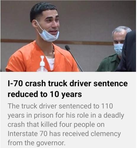 FB_IMG_1640914757132