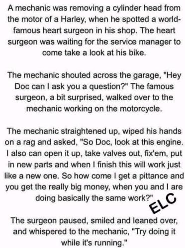 263219430_1130819463990763_1935034642038326511_n