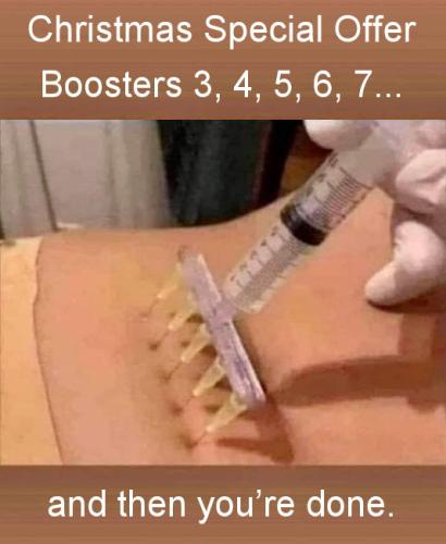 booster01
