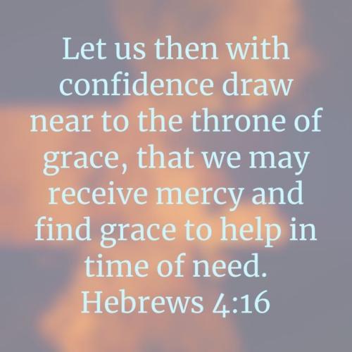 06:14:41 GMT-0600 (CST)