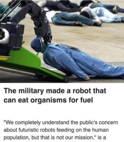 00:43:03 GMT-0600 (CST)