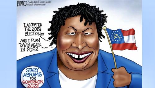 04:42:12 GMT-0700 (MST).image