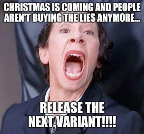next variant00