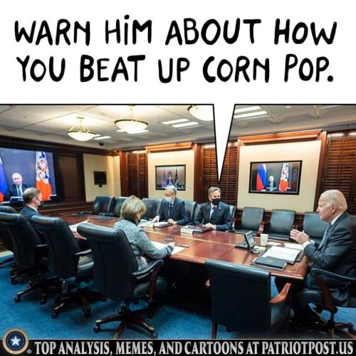 FB_IMG_1639523224413