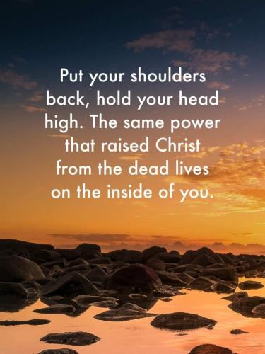 09:09:09 GMT-0500 (EST)