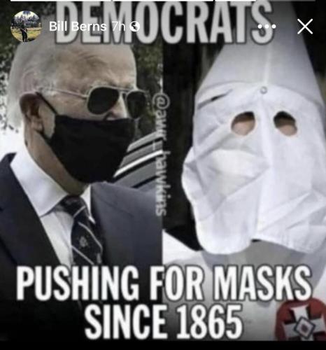 00:28:11 GMT-0800 (PST).image