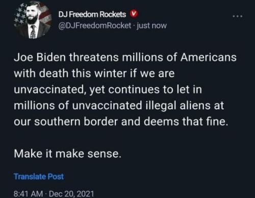 a winter of severe illness and death07