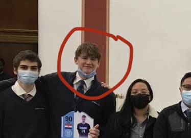 16:45:43 GMT-0500 (EST).image