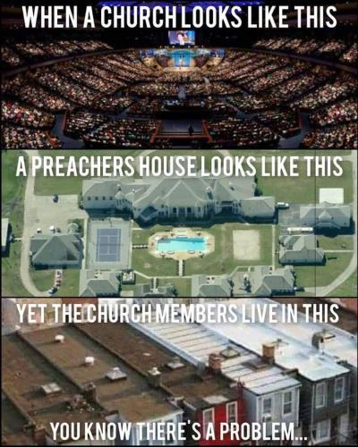 07:59:44 GMT-0700 (MST)