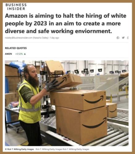 14:29:05 GMT-0800 (PST).image