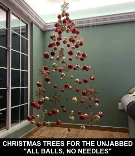 15:03:38 GMT-0700 (MST)