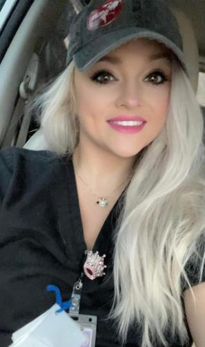 received_593725218362491