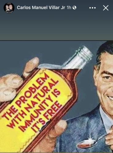 23:46:40 GMT-0800 (PST).image