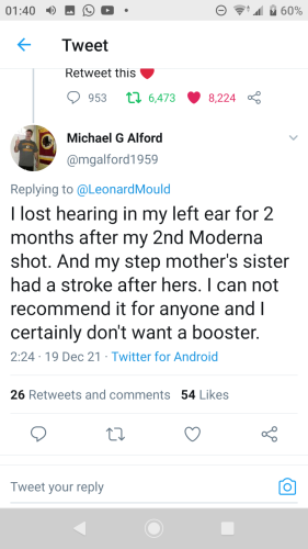 Screenshot_20211220-014018