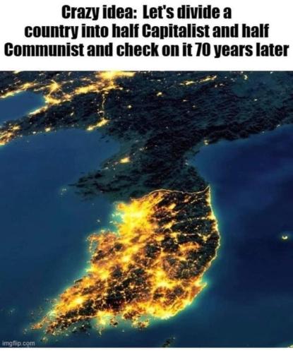 22:39:42 GMT-0500 (EST).image