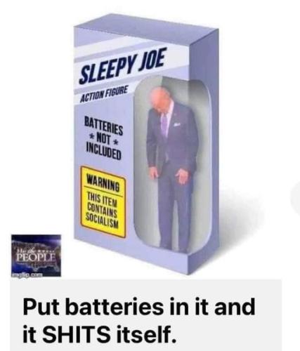 264079258_1050966162403972_4255301595622571442_n