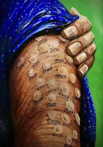 FB_IMG_1638928460688