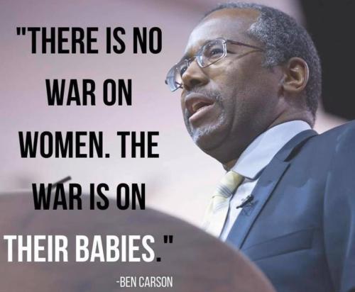 women:war
